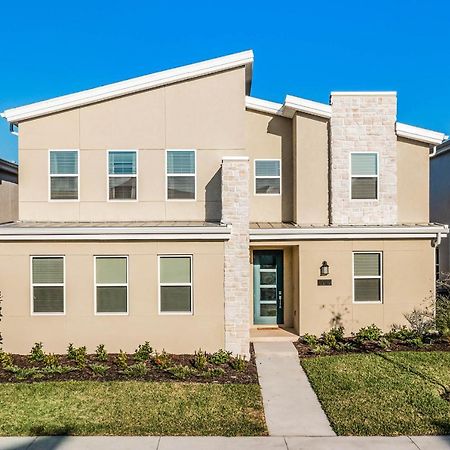 Disney Dream Vacation Home By Disney كيسيمي المظهر الخارجي الصورة